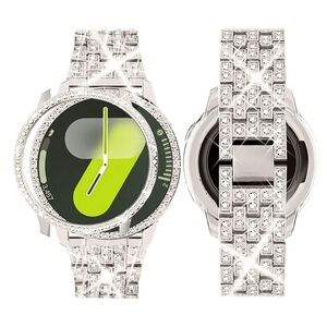 Samsung Galaxy Watch Band 40mm, 20mm
